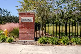 1101 Eagles Pass Wy, Winter Garden, FL 34787 - Photo 62