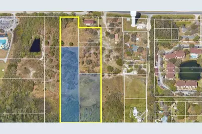 1205-1209 W Alexander Street, Plant City, FL 33563 - Photo 4