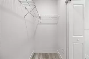 2390 SW 156th Loop, Ocala, FL 34473 - Photo 30