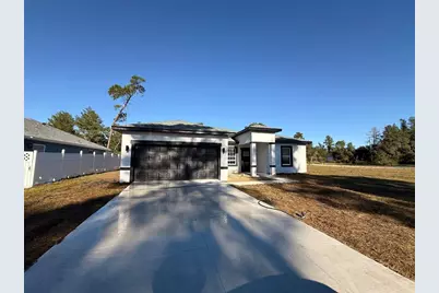 2390 SW 156th Loop, Ocala, FL 34473 - Photo 1