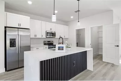 2390 SW 156th Loop, Ocala, FL 34473 - Photo 6