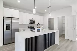 2390 SW 156th Loop, Ocala, FL 34473 - Photo 6