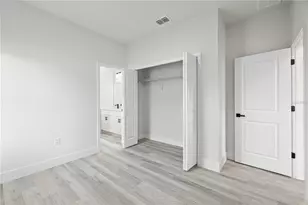 2390 SW 156th Loop, Ocala, FL 34473 - Photo 22