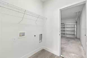 2390 SW 156th Loop, Ocala, FL 34473 - Photo 12