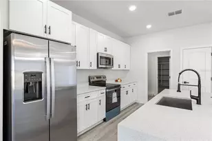 2390 SW 156th Loop, Ocala, FL 34473 - Photo 10