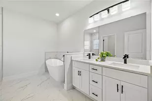 2390 SW 156th Loop, Ocala, FL 34473 - Photo 32