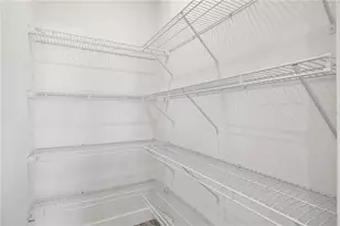 2390 SW 156th Loop, Ocala, FL 34473 - Photo 8