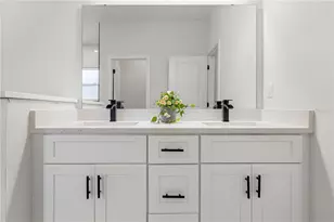 2390 SW 156th Loop, Ocala, FL 34473 - Photo 34