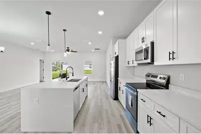 2390 SW 156th Loop, Ocala, FL 34473 - Photo 8