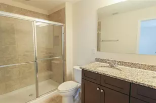 9930 Sunny Mews Alley, Winter Garden, FL 34787 - Photo 10