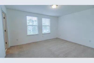 9930 Sunny Mews Alley, Winter Garden, FL 34787 - Photo 8