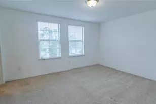 9930 Sunny Mews Alley, Winter Garden, FL 34787 - Photo 8