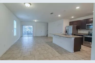 9930 Sunny Mews Alley, Winter Garden, FL 34787 - Photo 16