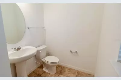 9930 Sunny Mews Alley, Winter Garden, FL 34787 - Photo 4