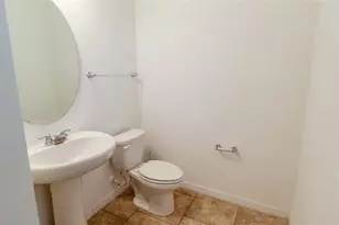 9930 Sunny Mews Alley, Winter Garden, FL 34787 - Photo 4