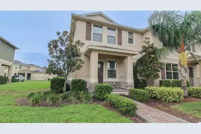 9930 Sunny Mews Alley, Winter Garden, FL 34787 - Photo 18