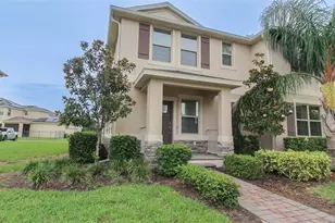 9930 Sunny Mews Alley, Winter Garden, FL 34787 - Photo 18