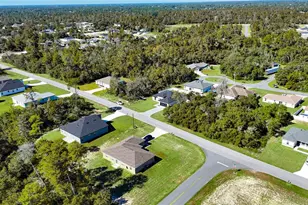 2913 SW 162nd Street Rd, Ocala, FL 34473 - Photo 42