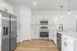 2913 SW 162nd Street Rd, Ocala, FL 34473 - Photo 6