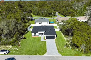 2913 SW 162nd Street Rd, Ocala, FL 34473 - Photo 38