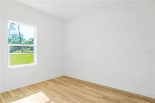 2913 SW 162nd Street Rd, Ocala, FL 34473 - Photo 10