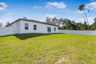 2913 SW 162nd Street Rd, Ocala, FL 34473 - Photo 34