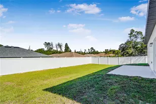 2913 SW 162nd Street Rd, Ocala, FL 34473 - Photo 36