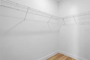 2913 SW 162nd Street Rd, Ocala, FL 34473 - Photo 26