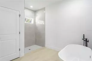 2913 SW 162nd Street Rd, Ocala, FL 34473 - Photo 22