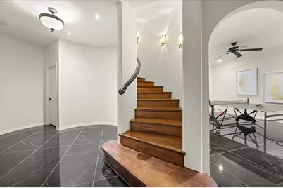 1401 Green Cove Road, Winter Park, FL 32789 - Photo 74