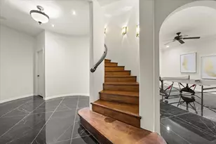 1401 Green Cove Rd, Winter Park, FL 32789 - Photo 74