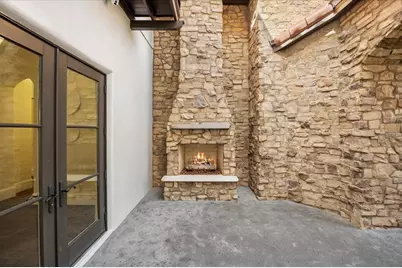 1401 Green Cove Road, Winter Park, FL 32789 - Photo 8