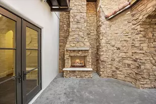 1401 Green Cove Rd, Winter Park, FL 32789 - Photo 8