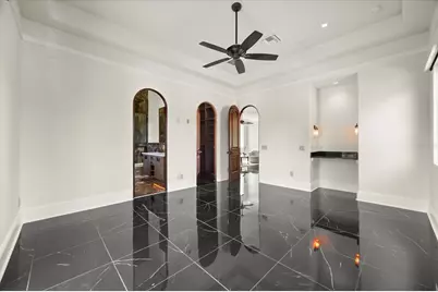 1401 Green Cove Road, Winter Park, FL 32789 - Photo 70