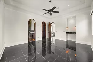 1401 Green Cove Rd, Winter Park, FL 32789 - Photo 70