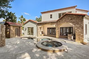 1401 Green Cove Rd, Winter Park, FL 32789 - Photo 48