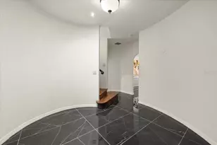 1401 Green Cove Rd, Winter Park, FL 32789 - Photo 80