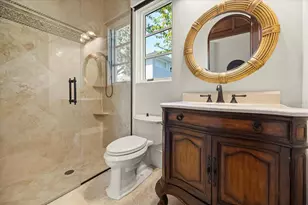 1401 Green Cove Rd, Winter Park, FL 32789 - Photo 84