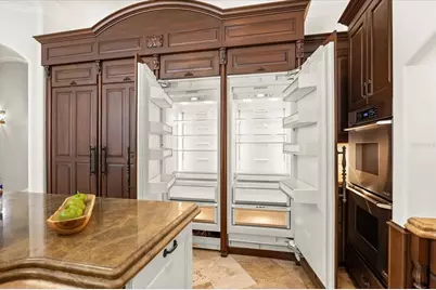 1401 Green Cove Road, Winter Park, FL 32789 - Photo 24