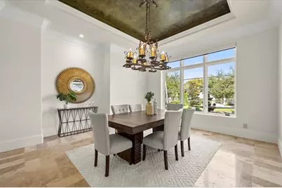 1401 Green Cove Road, Winter Park, FL 32789 - Photo 12