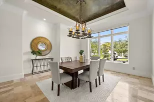 1401 Green Cove Rd, Winter Park, FL 32789 - Photo 12