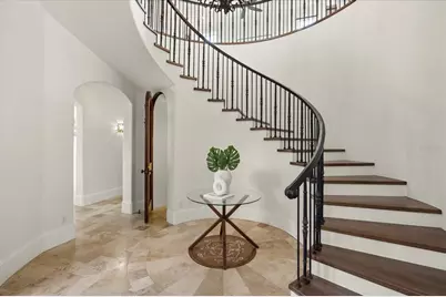 1401 Green Cove Road, Winter Park, FL 32789 - Photo 54