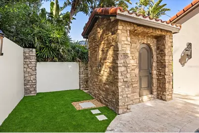 1401 Green Cove Road, Winter Park, FL 32789 - Photo 52