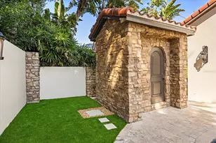 1401 Green Cove Rd, Winter Park, FL 32789 - Photo 52