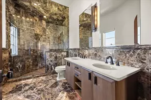 1401 Green Cove Rd, Winter Park, FL 32789 - Photo 72