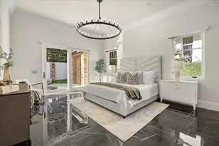 1401 Green Cove Rd, Winter Park, FL 32789 - Photo 36