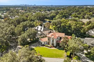 1401 Green Cove Rd, Winter Park, FL 32789 - Photo 2