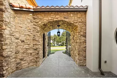 1401 Green Cove Road, Winter Park, FL 32789 - Photo 6