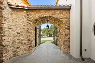 1401 Green Cove Rd, Winter Park, FL 32789 - Photo 6