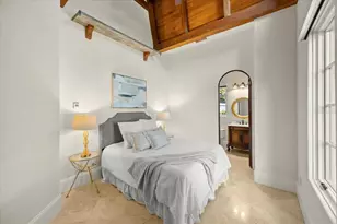 1401 Green Cove Rd, Winter Park, FL 32789 - Photo 82